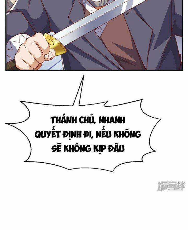 Võ Nghịch - Chapter 309 - Trang 78