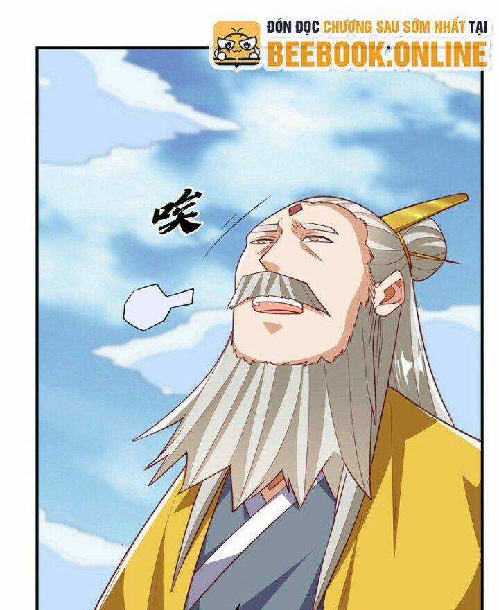 Võ Nghịch - Chapter 309 - Trang 79