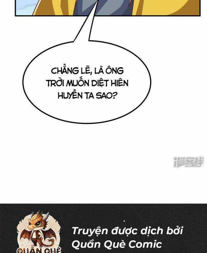 Võ Nghịch - Chapter 309 - Trang 80