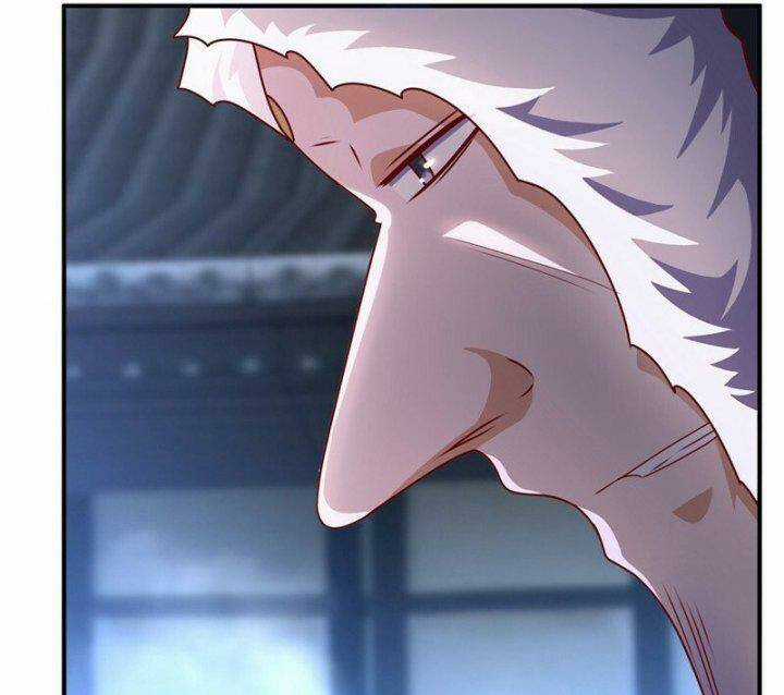 Võ Nghịch - Chapter 309 - Trang 9