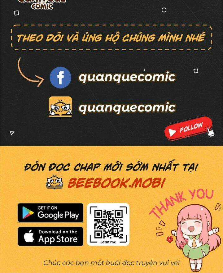Võ Nghịch - Chapter 309 - Trang 81