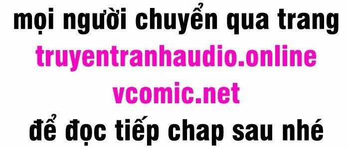 Võ Nghịch - Chapter 309 - Trang 82