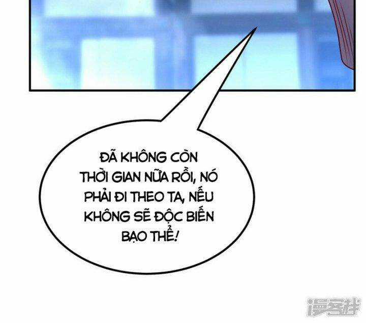 Võ Nghịch - Chapter 309 - Trang 10
