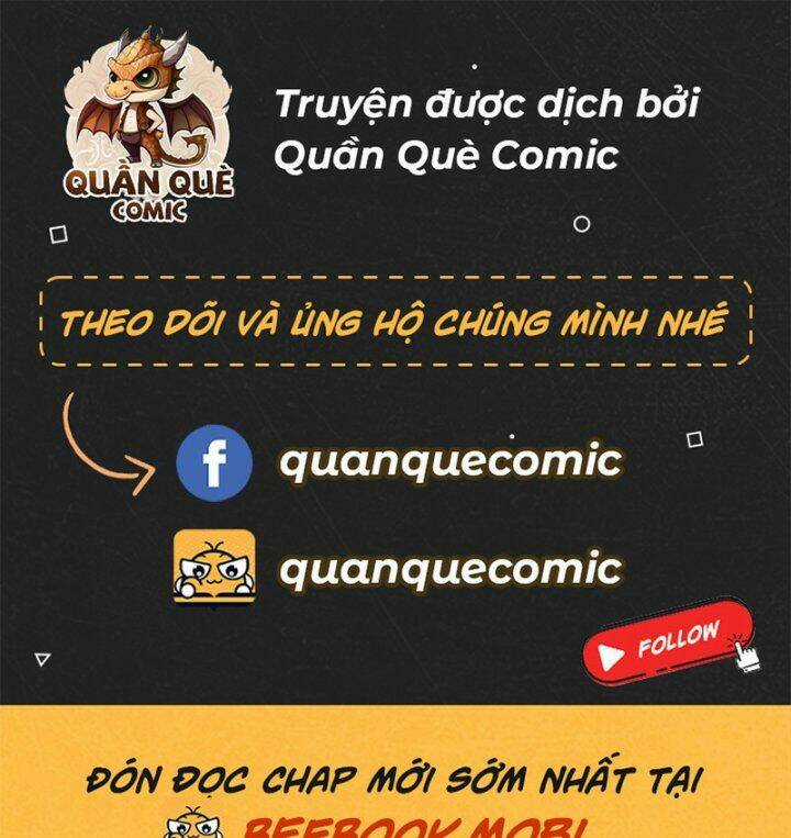Võ Nghịch - Chapter 310 - Trang 1
