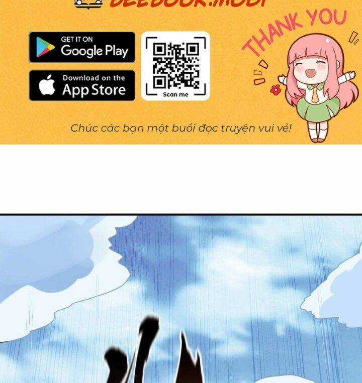 Võ Nghịch - Chapter 310 - Trang 2