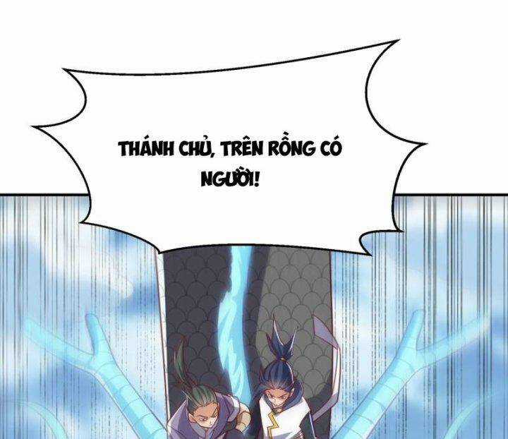 Võ Nghịch - Chapter 310 - Trang 11