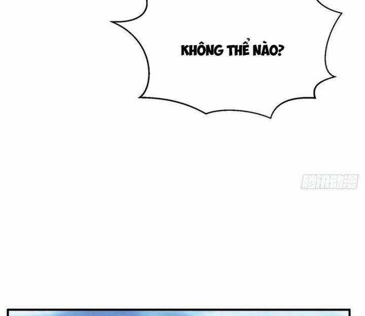 Võ Nghịch - Chapter 310 - Trang 13