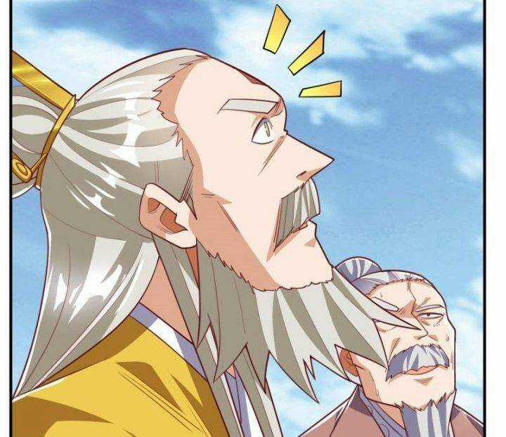 Võ Nghịch - Chapter 310 - Trang 14