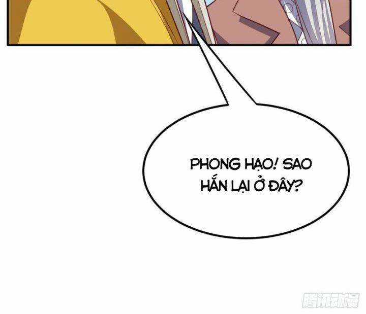 Võ Nghịch - Chapter 310 - Trang 15