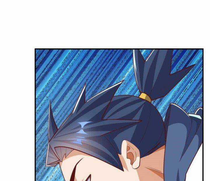 Võ Nghịch - Chapter 310 - Trang 16