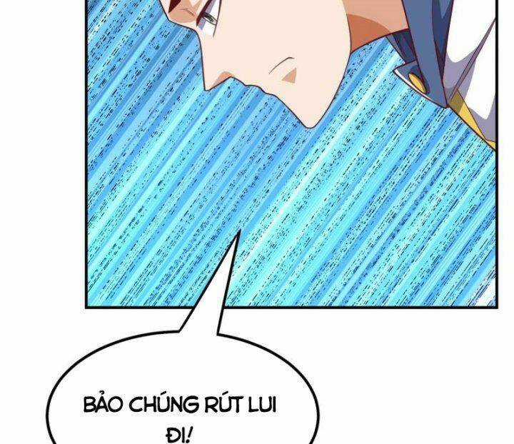 Võ Nghịch - Chapter 310 - Trang 17