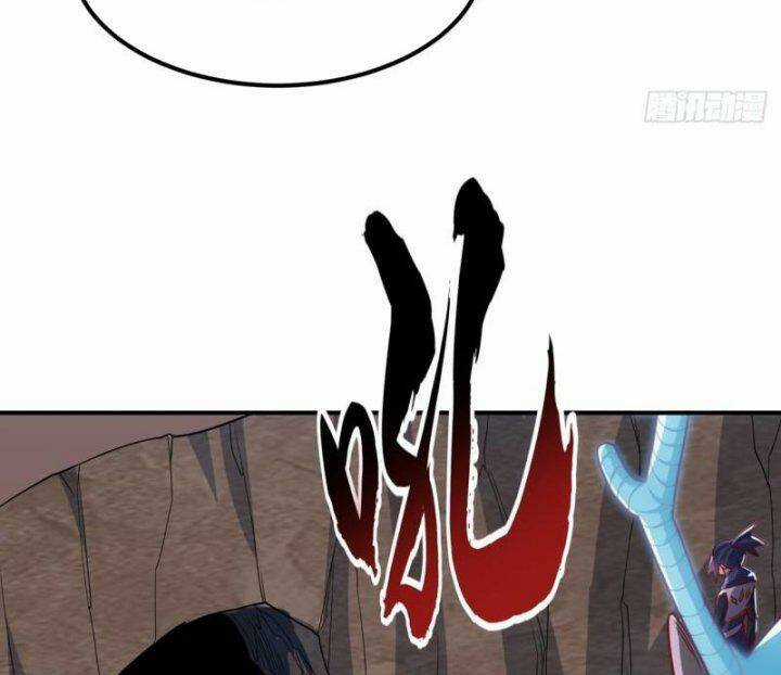 Võ Nghịch - Chapter 310 - Trang 18