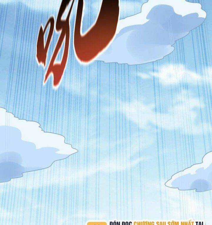 Võ Nghịch - Chapter 310 - Trang 3