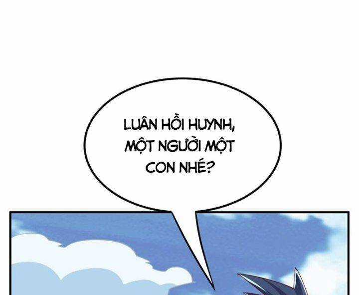 Võ Nghịch - Chapter 310 - Trang 21