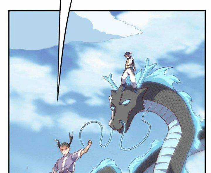 Võ Nghịch - Chapter 310 - Trang 24