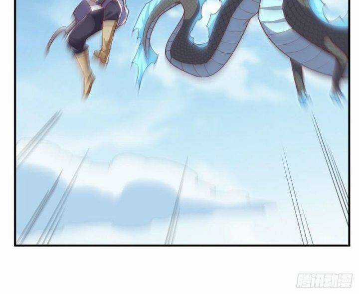 Võ Nghịch - Chapter 310 - Trang 25