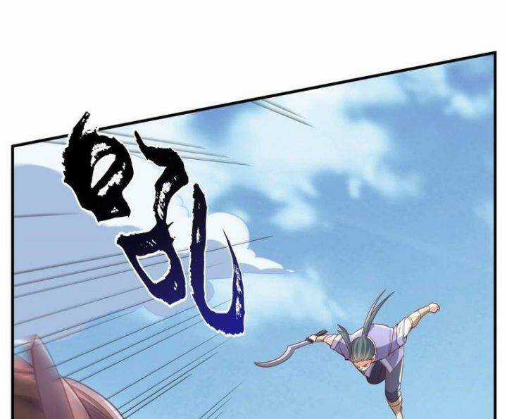Võ Nghịch - Chapter 310 - Trang 26
