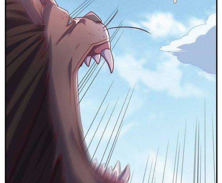 Võ Nghịch - Chapter 310 - Trang 27