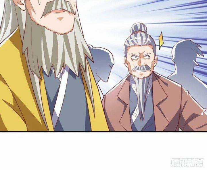 Võ Nghịch - Chapter 310 - Trang 30