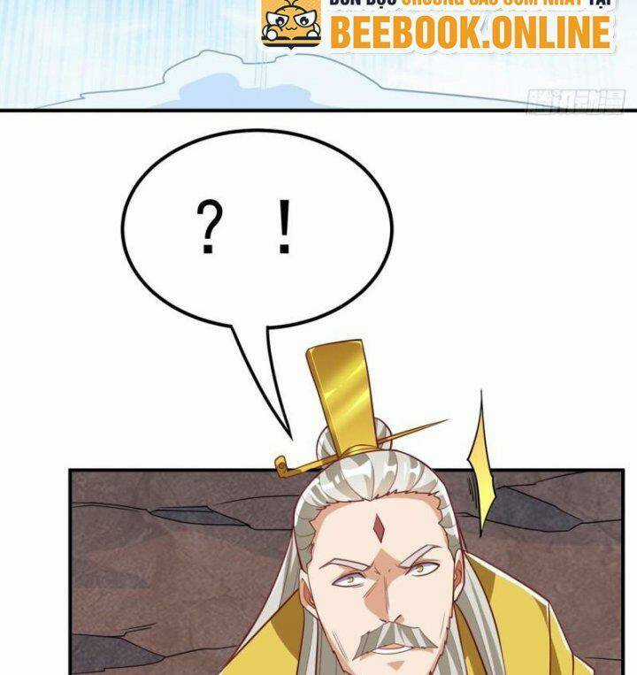 Võ Nghịch - Chapter 310 - Trang 4