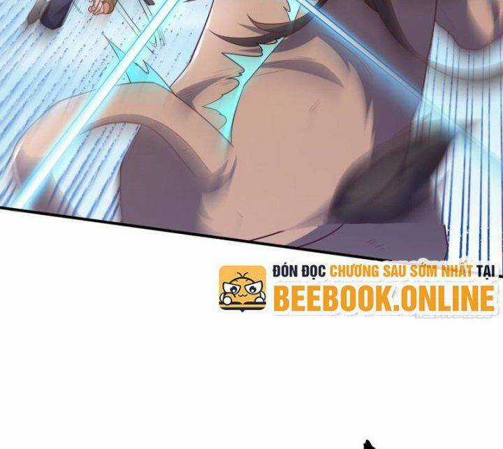 Võ Nghịch - Chapter 310 - Trang 33