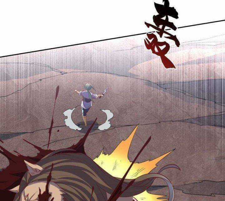 Võ Nghịch - Chapter 310 - Trang 34