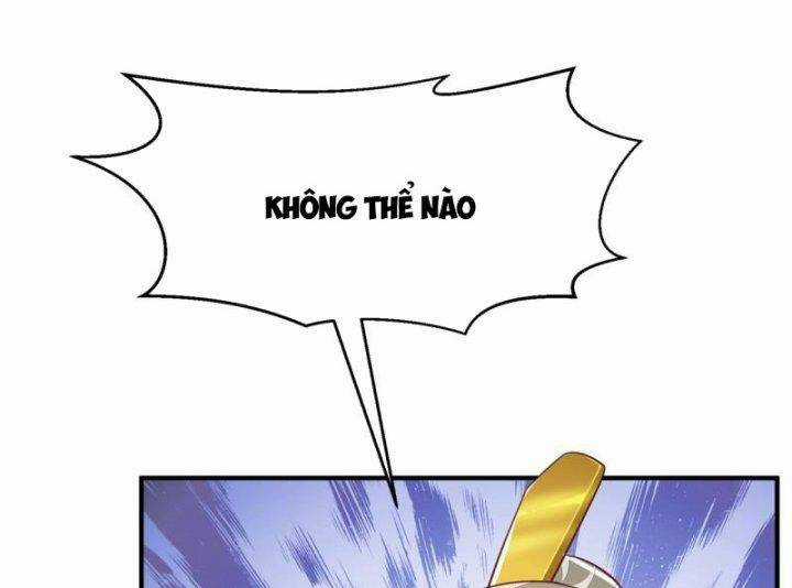 Võ Nghịch - Chapter 310 - Trang 36