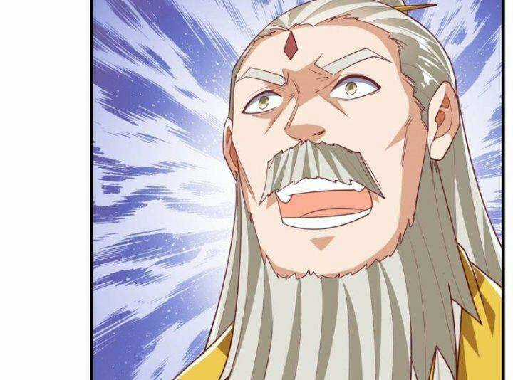 Võ Nghịch - Chapter 310 - Trang 37