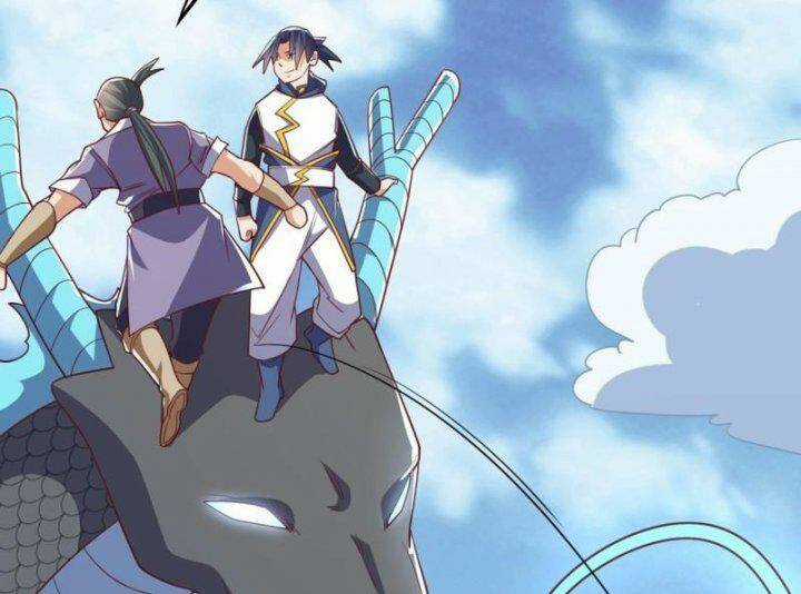 Võ Nghịch - Chapter 310 - Trang 39