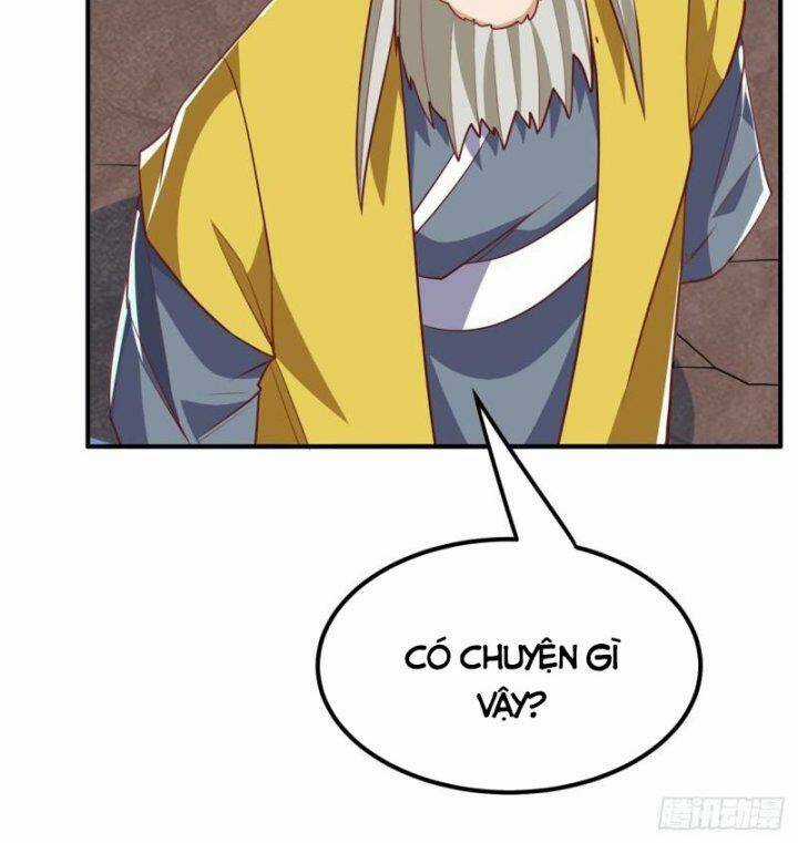 Võ Nghịch - Chapter 310 - Trang 5