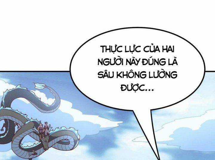 Võ Nghịch - Chapter 310 - Trang 41