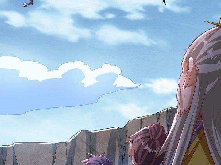 Võ Nghịch - Chapter 310 - Trang 42