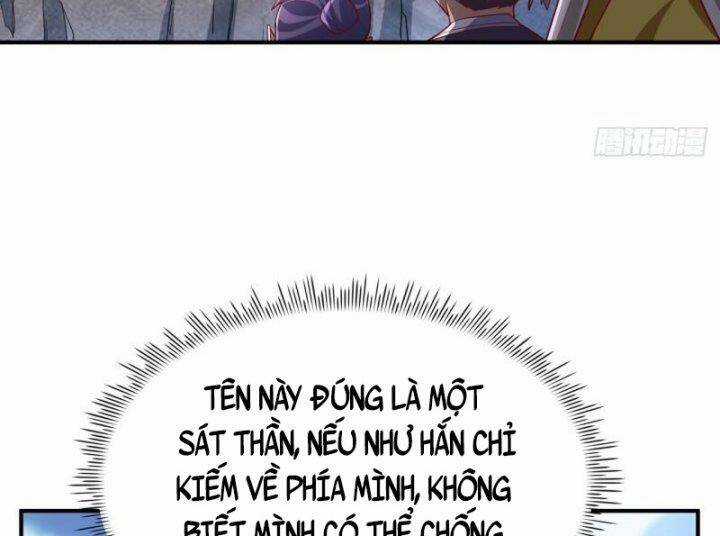 Võ Nghịch - Chapter 310 - Trang 43