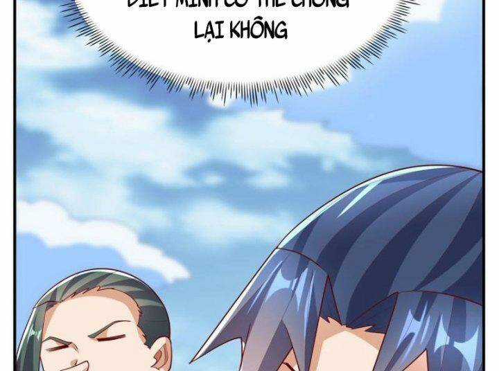 Võ Nghịch - Chapter 310 - Trang 44