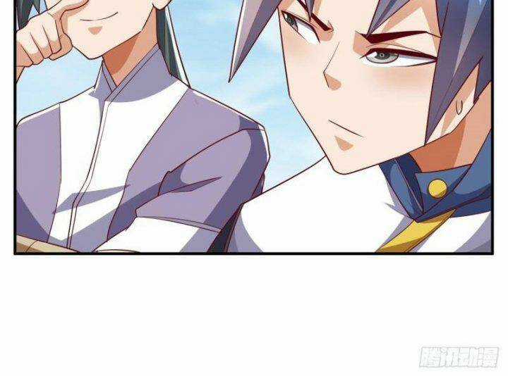 Võ Nghịch - Chapter 310 - Trang 45