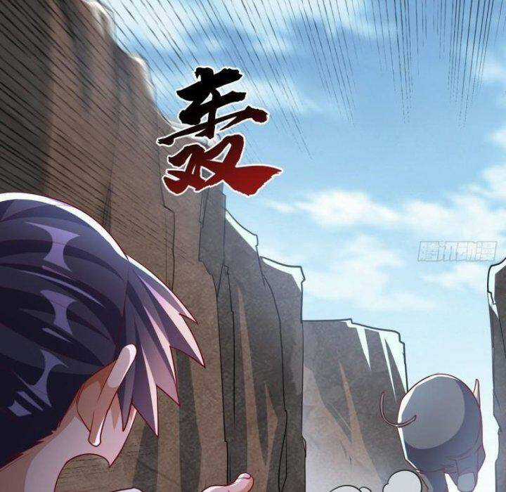 Võ Nghịch - Chapter 310 - Trang 47