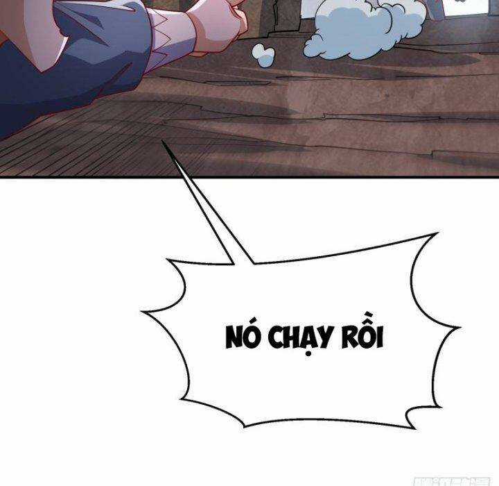 Võ Nghịch - Chapter 310 - Trang 48