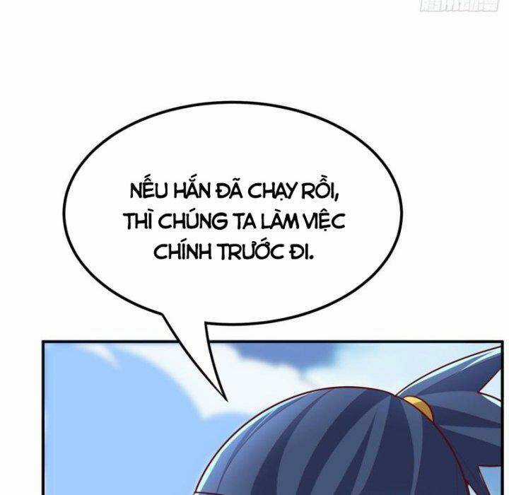 Võ Nghịch - Chapter 310 - Trang 49