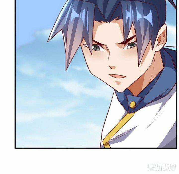 Võ Nghịch - Chapter 310 - Trang 50