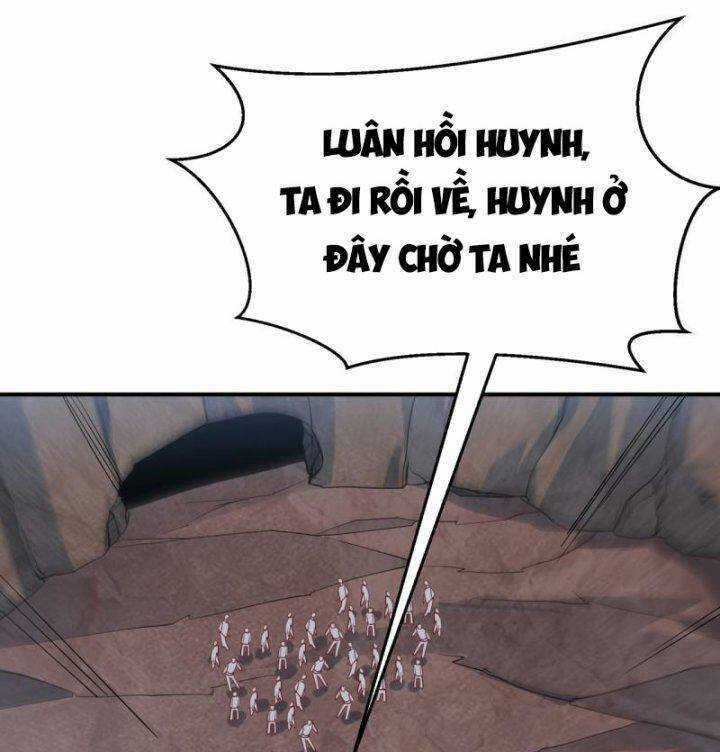 Võ Nghịch - Chapter 310 - Trang 51