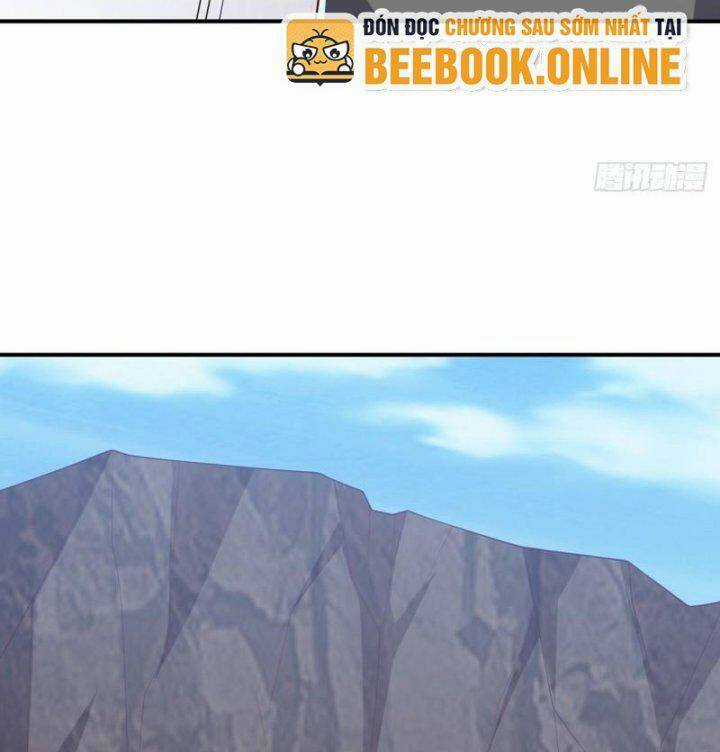 Võ Nghịch - Chapter 310 - Trang 53
