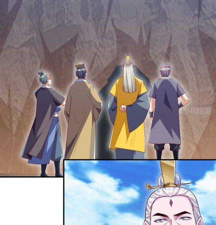 Võ Nghịch - Chapter 310 - Trang 54
