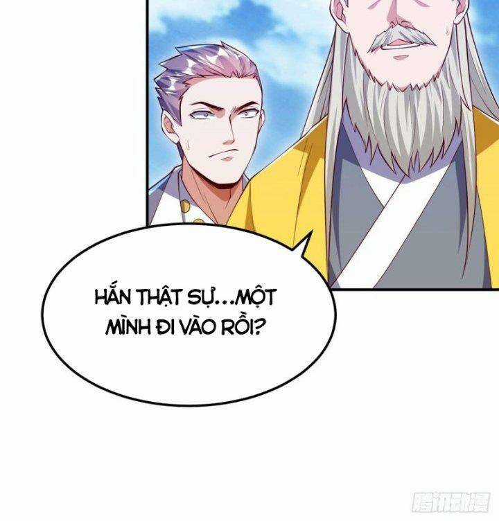 Võ Nghịch - Chapter 310 - Trang 55