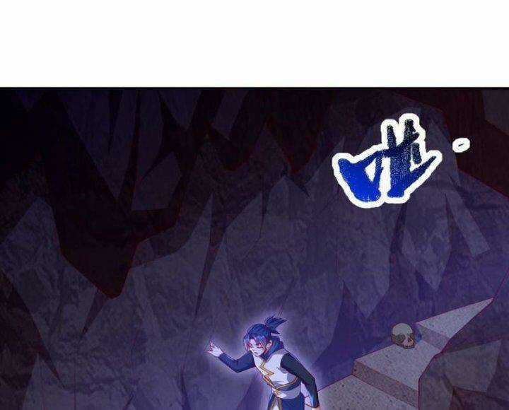 Võ Nghịch - Chapter 310 - Trang 56