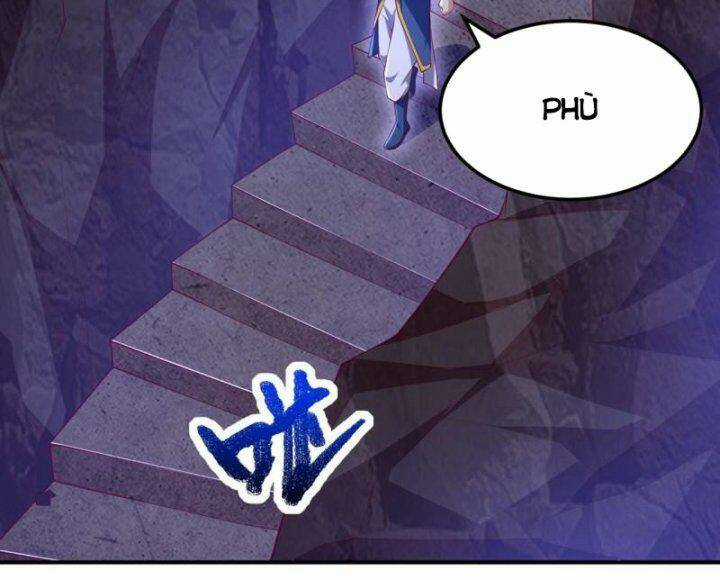 Võ Nghịch - Chapter 310 - Trang 57