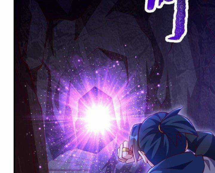 Võ Nghịch - Chapter 310 - Trang 59