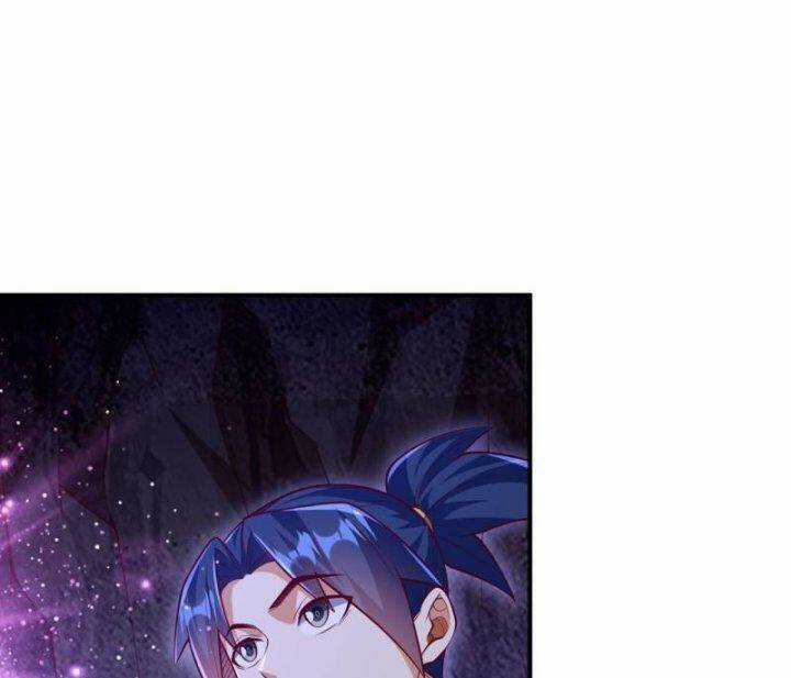 Võ Nghịch - Chapter 310 - Trang 61