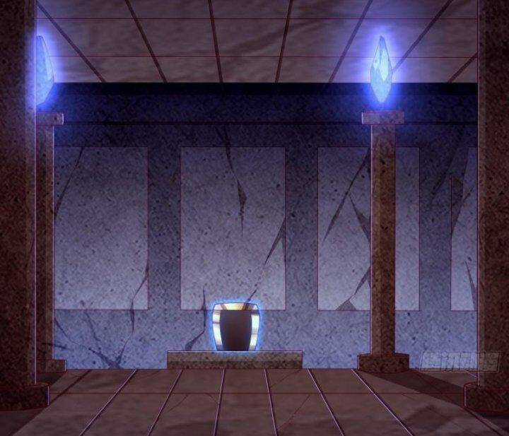 Võ Nghịch - Chapter 310 - Trang 63