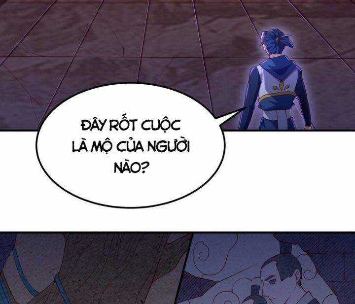 Võ Nghịch - Chapter 310 - Trang 64