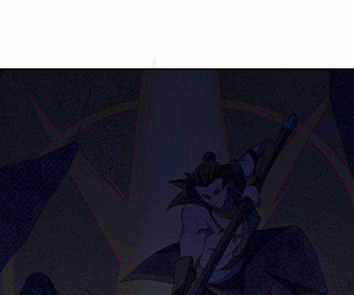Võ Nghịch - Chapter 310 - Trang 66